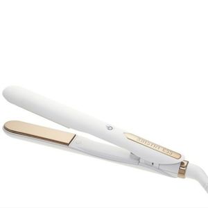 Kristin Ess flat iron  hair straightener